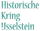 logotekst
